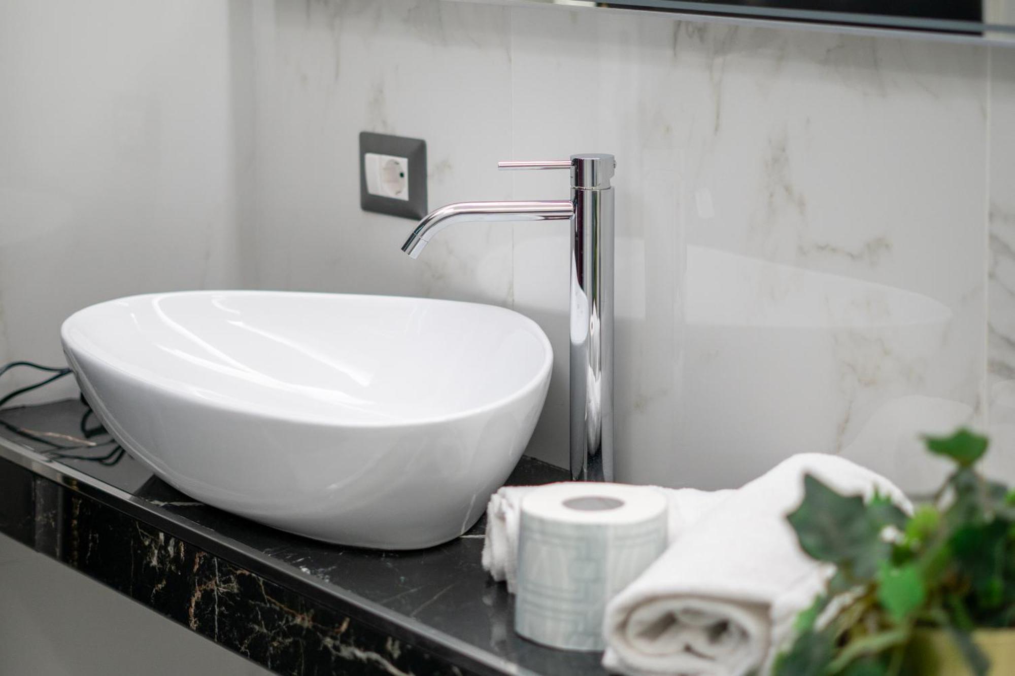 Suite Luxury Bdsm Ρώμη Εξωτερικό φωτογραφία