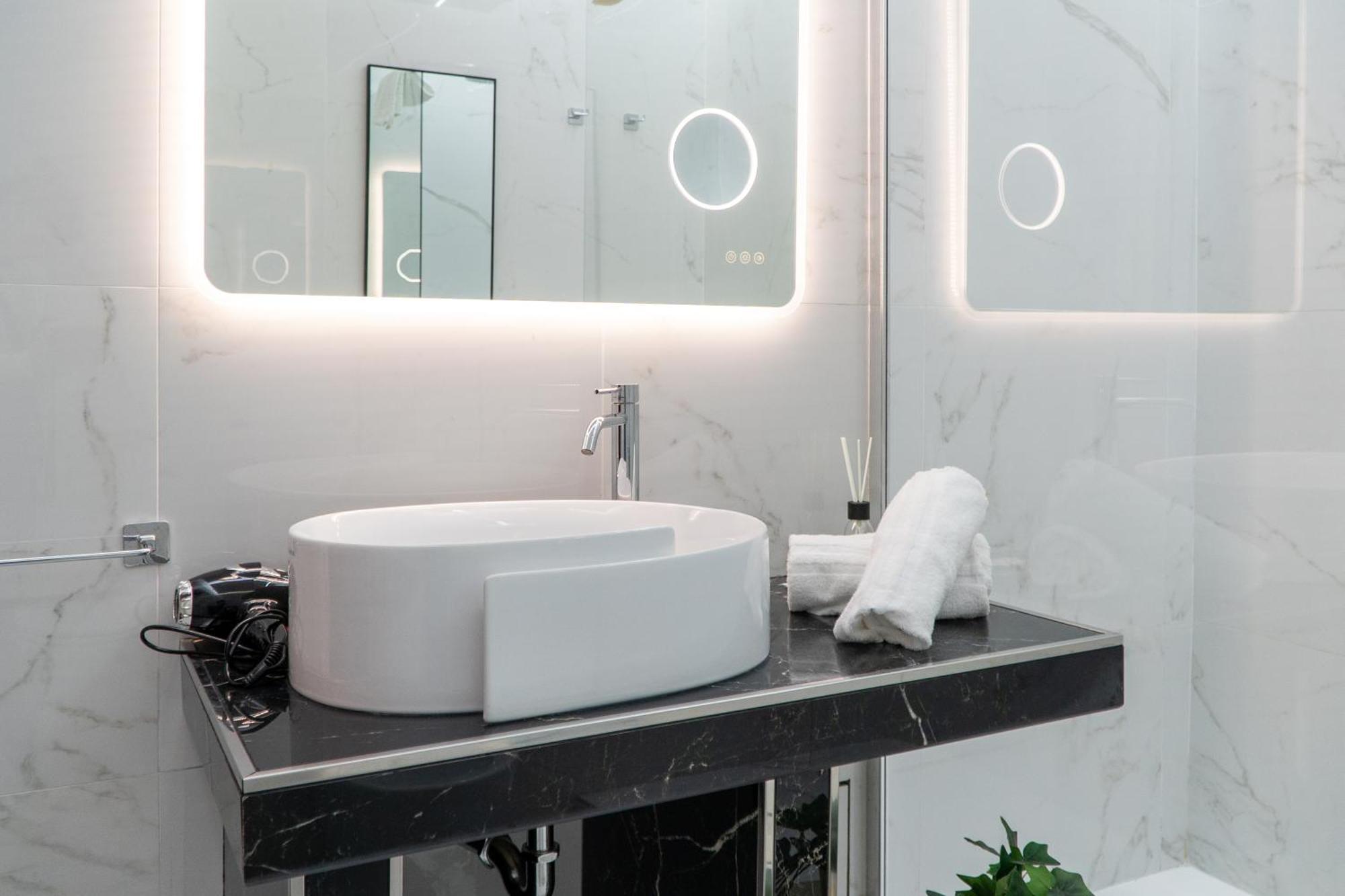 Suite Luxury Bdsm Ρώμη Εξωτερικό φωτογραφία