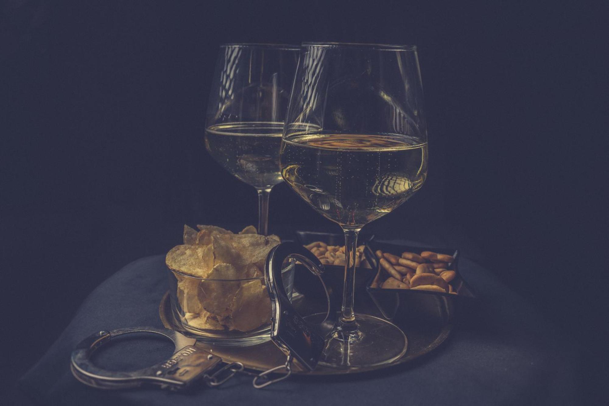Suite Luxury Bdsm Ρώμη Εξωτερικό φωτογραφία