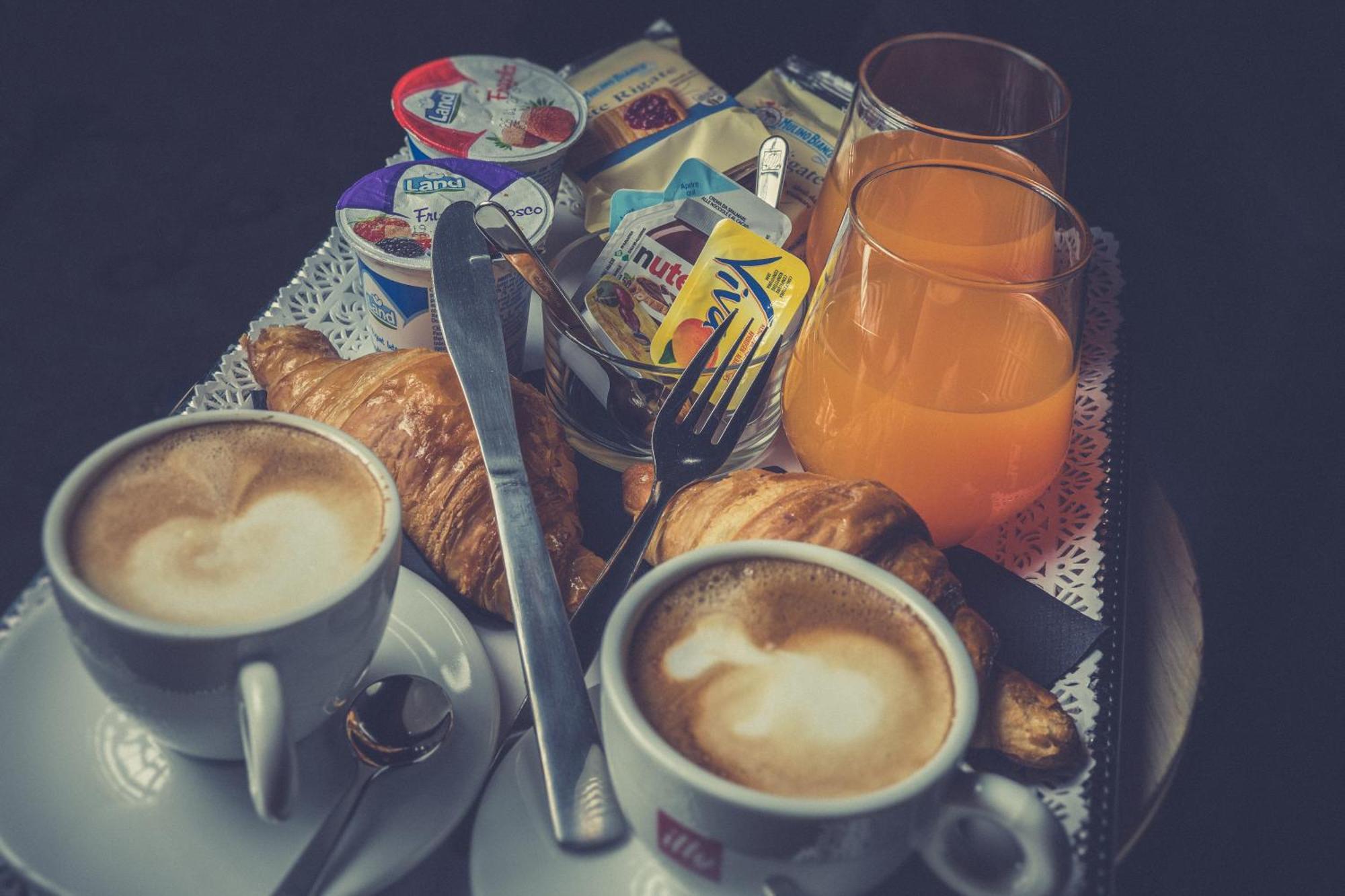 Suite Luxury Bdsm Ρώμη Εξωτερικό φωτογραφία