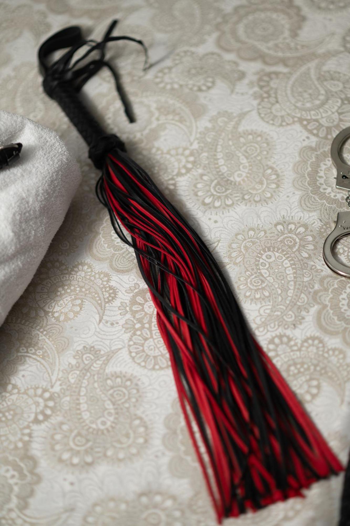 Suite Luxury Bdsm Ρώμη Εξωτερικό φωτογραφία