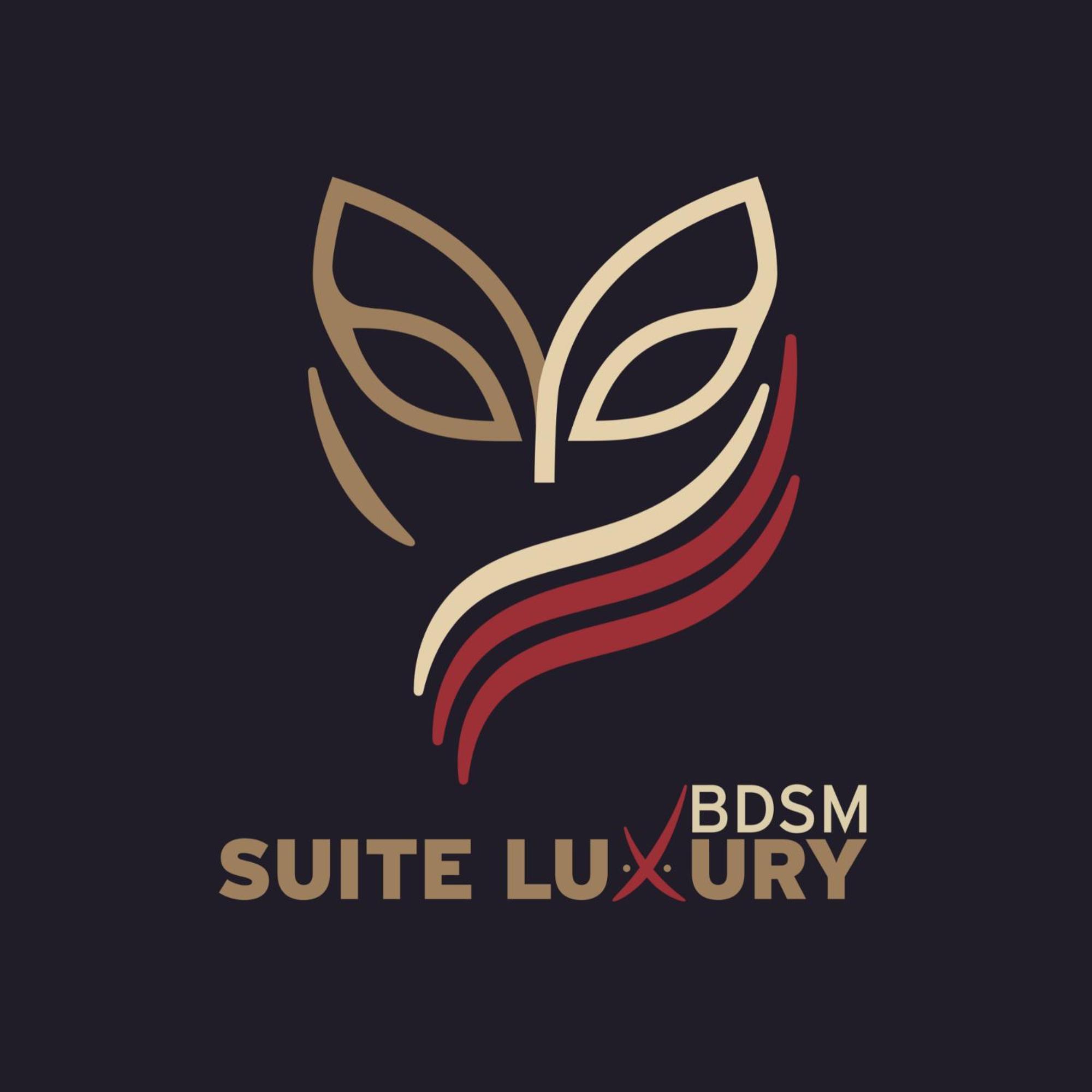 Suite Luxury Bdsm Ρώμη Εξωτερικό φωτογραφία