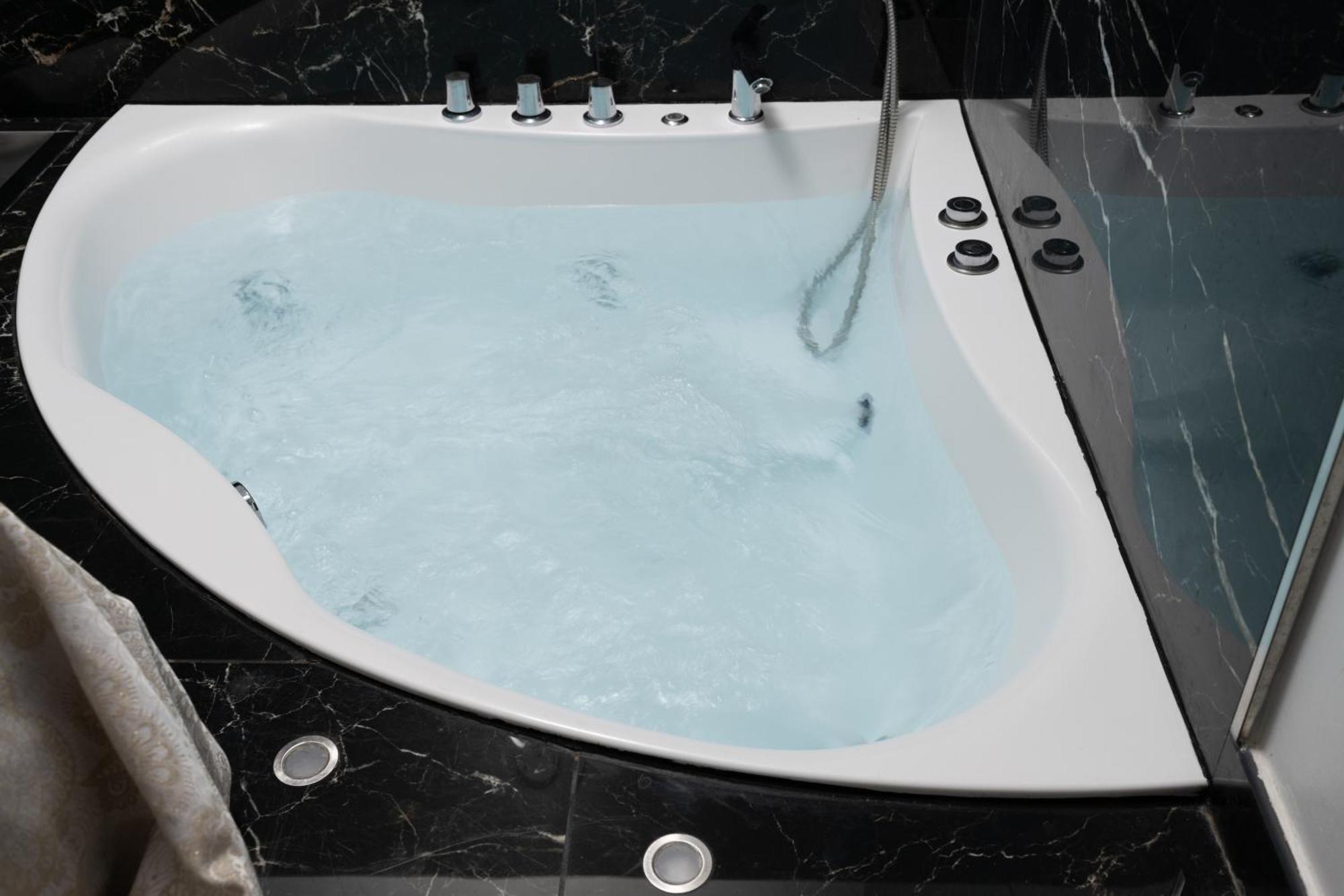 Suite Luxury Bdsm Ρώμη Εξωτερικό φωτογραφία